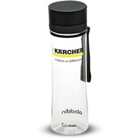 Kärcher Trinkflasche 0,6l