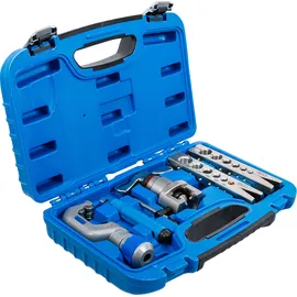 BGS Exzenter-Bördelgerät 45°