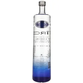 Ciroc Snap Frost 40% vol 3 l