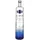 Ciroc Snap Frost 40% vol 3 l