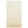 GARDINIA Plissee EASYFIX 75 x 130 cm Elfenbein