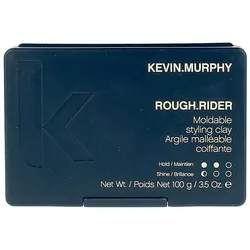 Haarmaske Kevin Murphy ROUGH RIDER