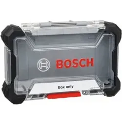 Bosch Leerer Koffer M
