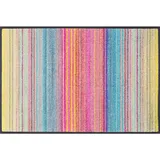 Wash+Dry Amplio Espectro 50 x 75 cm Mehrfarbig