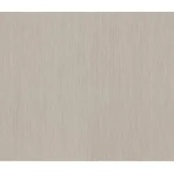 Vliestapete »marburg Basic«, beige, strukturiert