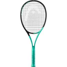 Head Boom MP 2022 -