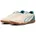 Fußballschuh Herren Black/Braun 46