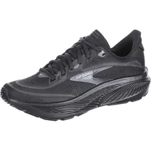 Brooks Ghost 18 Damen Schwarz 39