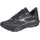 Brooks Ghost 18 Damen Schwarz 39