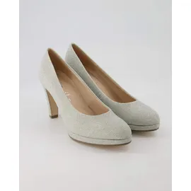 Gabor Pumps (01.270)