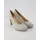 Gabor Pumps (01.270)
