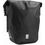 Cube Pure 15 Cilink schwarz