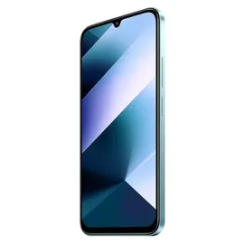 Xiaomi Poco C85 128 GB Green