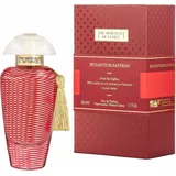 The Merchant of Venice Byzantium Saffron Eau de Parfum 50 ml