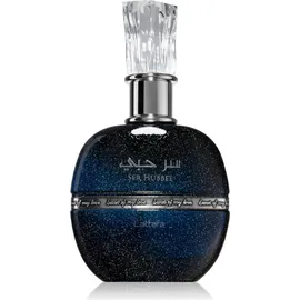 Lattafa Ser Hubbee Eau de Parfum 100 ml