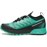 Scarpa Ribelle Run 2 Damen Grün 42,5