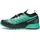 Scarpa Ribelle Run 2 Damen Grün 42,5