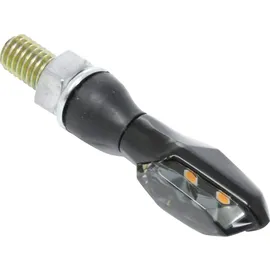 Highsider LED-Blinker Sonic-X2 schwarz