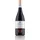 Branciforti dei Bordonaro Nero d'Avola Sicilia IGT 2019 0,75 l