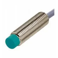 Pepperl+Fuchs Induktiver Sensor NBN3-8GM30-E2