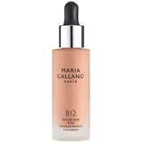 Maria Galland 812 Soin de Teint Éclat 30 ml 20-Beige