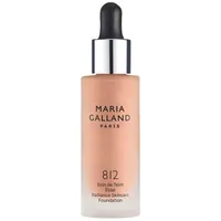 Maria Galland 812 Soin de Teint Éclat 30 ml 20-Beige