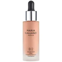 Maria Galland 812 Soin de Teint Éclat 30 ml 20-Beige