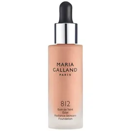 Maria Galland 812 Soin de Teint Éclat 30 ml 20-Beige