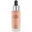 30 ml 20-Beige