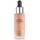 Maria Galland 812 Soin de Teint Éclat 30 ml 20-Beige