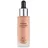 30 ml 20-Beige