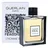150 ml