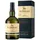 Redbreast Cask Strength 56,3% vol 0,7 l