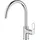 Grohe BauFlow chrom 31538001