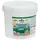 Dehner Teichfischfutter Vital Mix 3,5 l