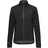 Gore Wear Gore Damen Concurve Windbreaker schwarz