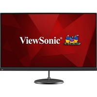 ViewSonic VX2785-2K-MHDU 27''