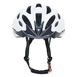 Prophete 55-58 cm weiß 2021