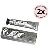 Brother's Love Clear Bartwichse 2 x 10 ml