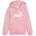 Pinkscape 122