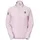 Scott Damen Explorair Light WB Jacke (Größe S, rosa)