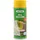 Dupli Color ALL SEASON RAL 1021 rapsgelb matt 0,4 l