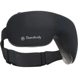 Therabody Smart Goggles 2.0 Massage Nude