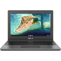 Asus Chromebook CR1 CR1100FKA-BP0022
