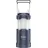 Varta Lantern L10 3AA ohne Batt.
