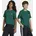 T-Shirt 158 T-Shirt mit mit
