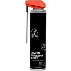 KROON OIL PTFE-Spray 40018