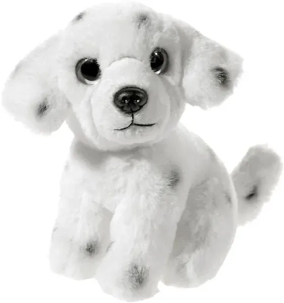 Preisvergleich Produktbild Heunec - Misanimo - Mini-Mi Dalmatiner