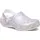 Crocs Classic Clog, Weiß, 37 EU, weiß, 36/37 EU