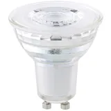 1,9W LED Spot Sigor Class A GU10 345lm 3000K warmweiß 36° EEK A [A-G]